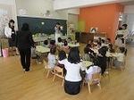 IMG_4476.jpg