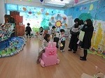 IMG_4480.jpg