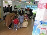 IMG_4481.jpg