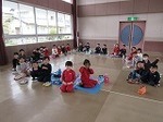 IMG_4518.jpg