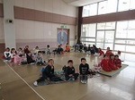 IMG_4519.jpg