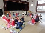 IMG_4520.jpg
