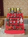 IMG_4528.jpg