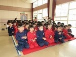 IMG_4529.jpg