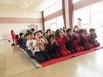 IMG_4530.jpg