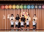 IMG_4530.jpg