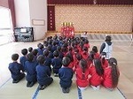 IMG_4535.jpg