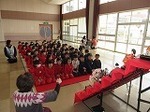 IMG_4536.jpg
