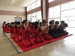 IMG_4540.jpg
