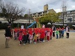IMG_4544.jpg