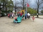 IMG_4570.jpg