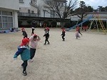 IMG_4572.jpg
