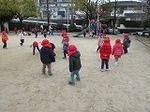 IMG_4579.jpg