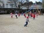 IMG_4586.jpg