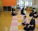 IMG_4595.jpg