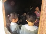 IMG_4618.jpg