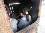 IMG_4647.jpg