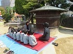 IMG_4648.jpg