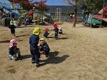 IMG_4678.jpg