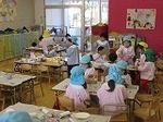 IMG_4679.jpg
