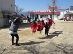 IMG_4685.jpg