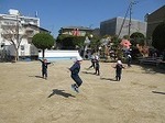 IMG_4689.jpg