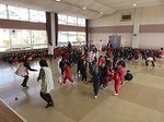 IMG_4691.jpg