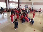 IMG_4696.jpg