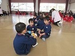 IMG_4713.jpg