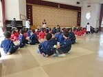 IMG_4714.jpg
