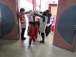 IMG_4721.jpg