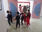 IMG_4726.jpg