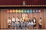 IMG_4792.jpg