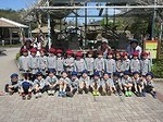 IMG_4798.jpg