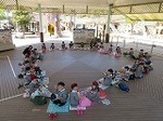 IMG_4825.jpg