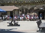 IMG_4826.jpg