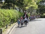 IMG_4831.jpg