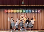 IMG_4849.jpg