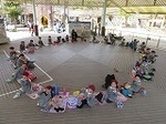 IMG_4855.jpg