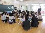 IMG_4880.jpg