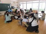 IMG_4881.jpg