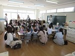 IMG_4883.jpg