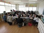 IMG_4885.jpg