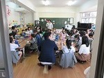 IMG_4886.jpg