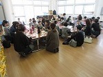 IMG_4887.jpg