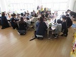 IMG_4888.jpg