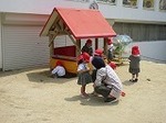 IMG_4894.jpg