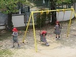 IMG_4896.jpg