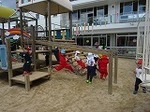 IMG_4973.jpg