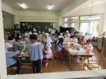IMG_4978.jpg